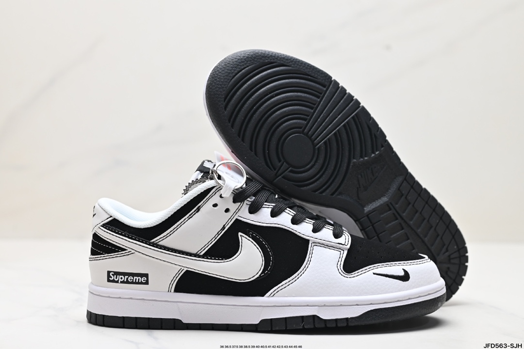 Nike Dunk Shoes